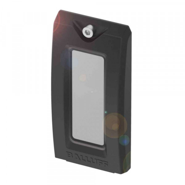 BAM PC-OS-025-50K-G/RK - BAM029J