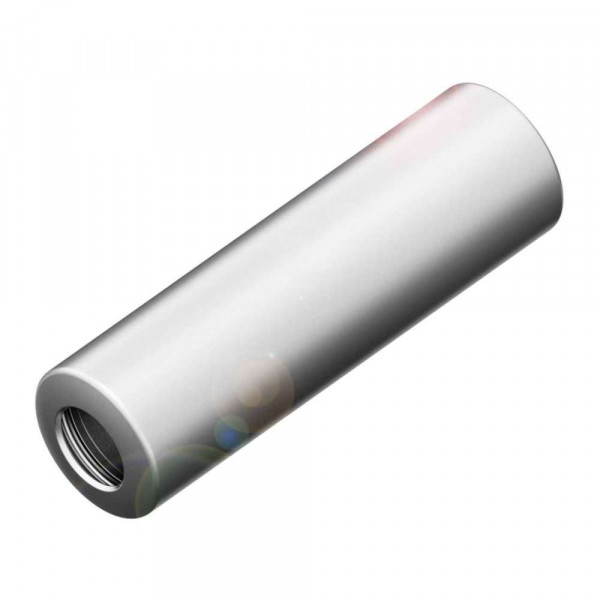 BAM PC-TS-032-M30-5 - BAM02YJ