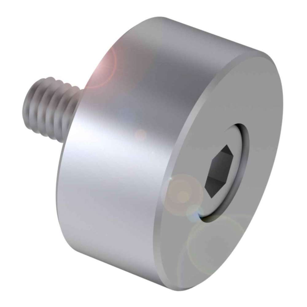 BAM TG-AM-015-006 - BAM02YU