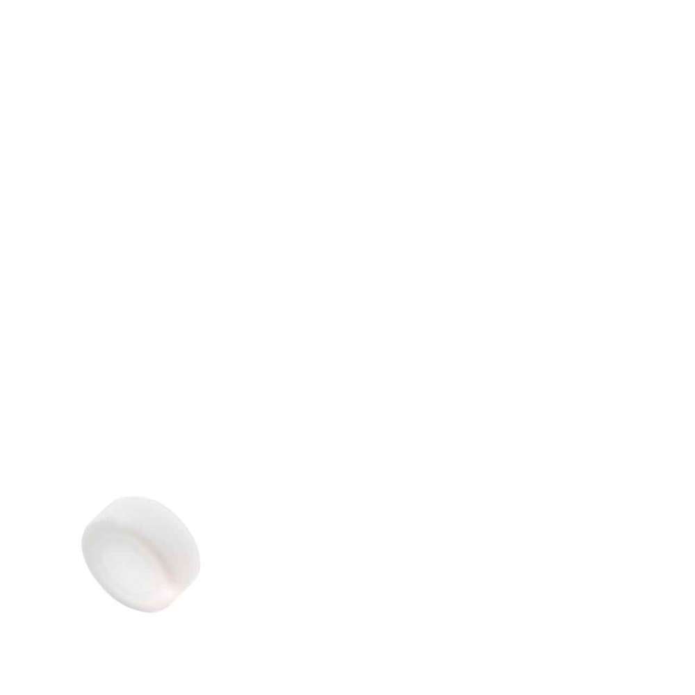 BES 12-SM-2 - BAM00C2