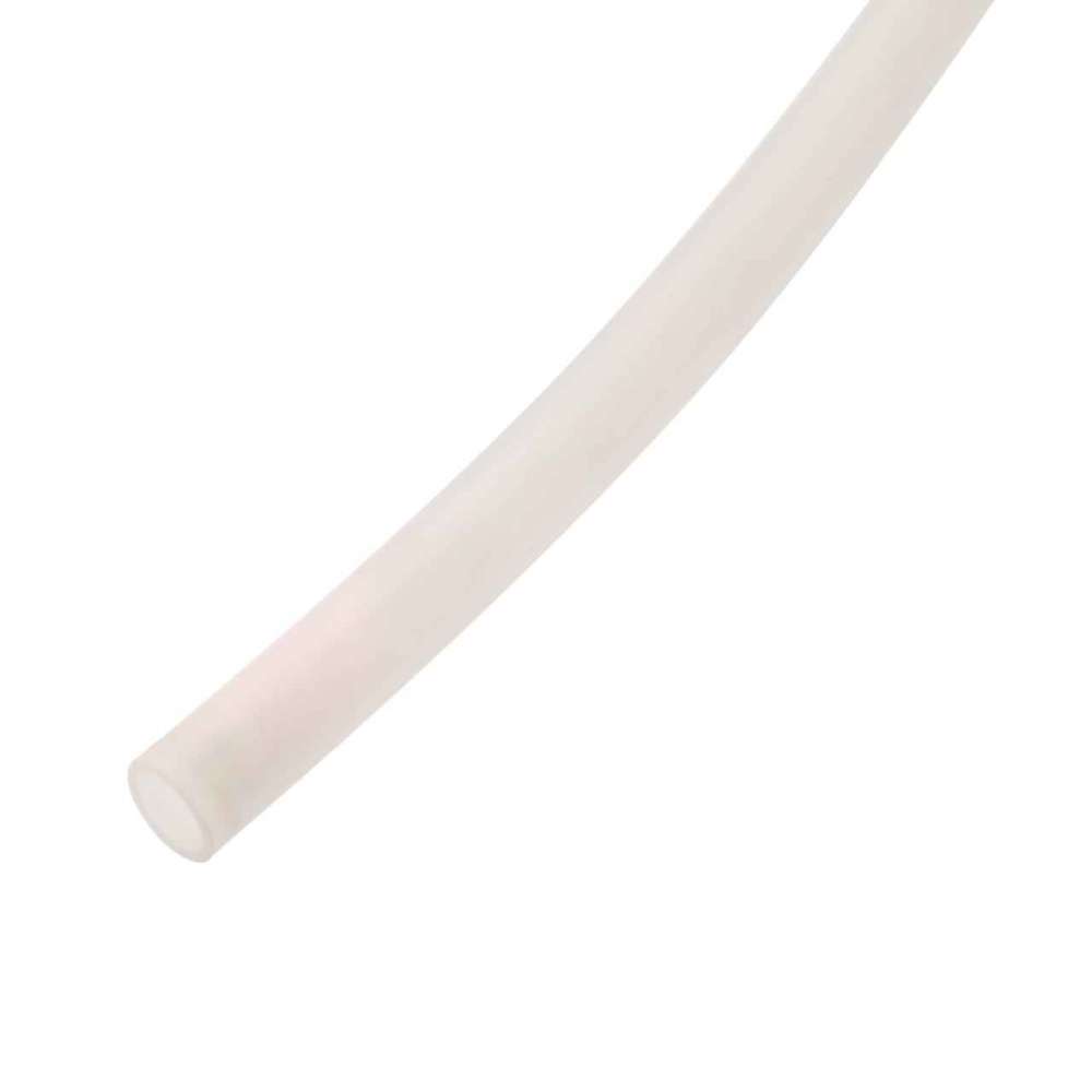 BAM PT-XA-004-100-T-R16 - BAM0213