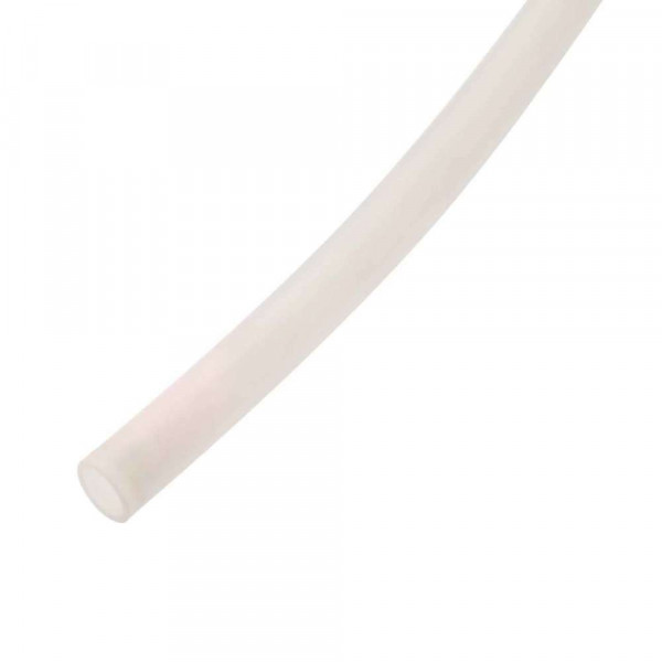 BAM PT-XA-004-100-T-R16 - BAM0213