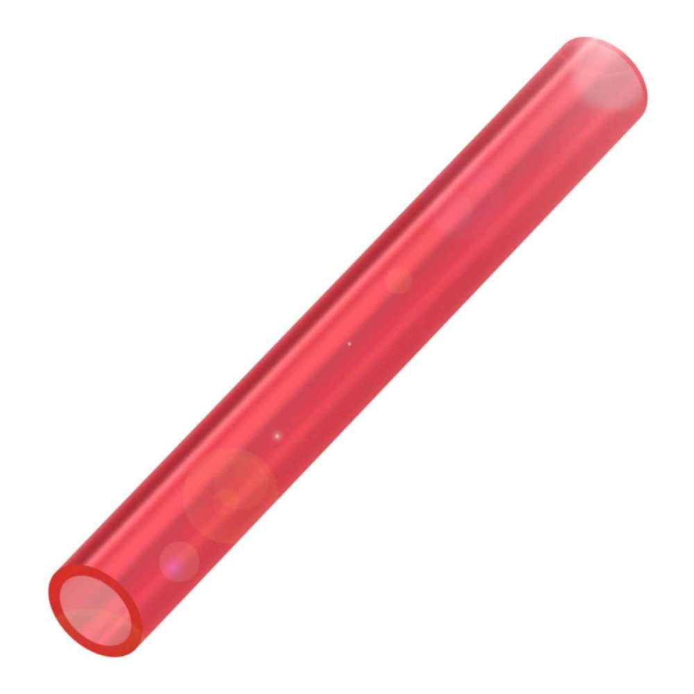 BAM PT-XA-002-500-2-R15 - BAM0233