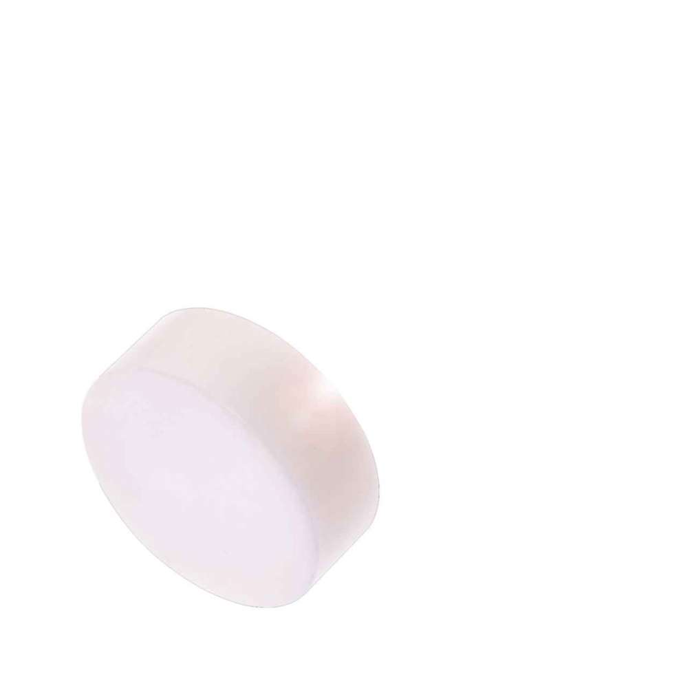 BES 36-SM-2 - BAM00JL