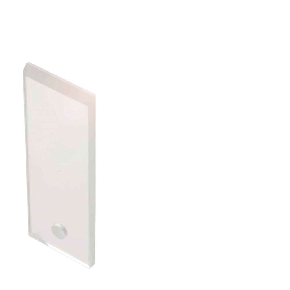BAM PC-XO-006-23K-G/RK - BAM01YL
