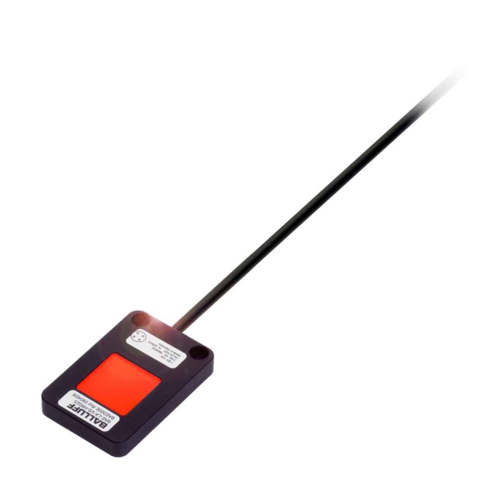 BAE LX-VS-HR025 - BAE000E