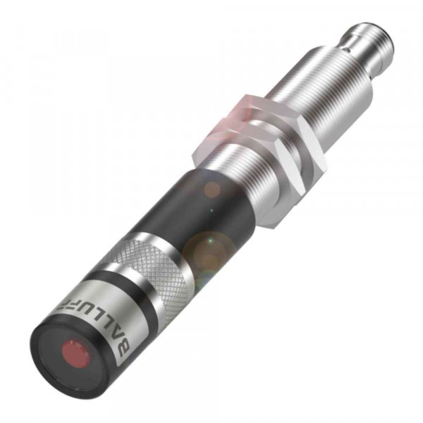 BAE LX-XO-PL018-C1-S4 - BAE00P4