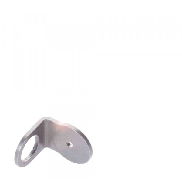 BMS CR-M-D12-IU-02 - BAM0034