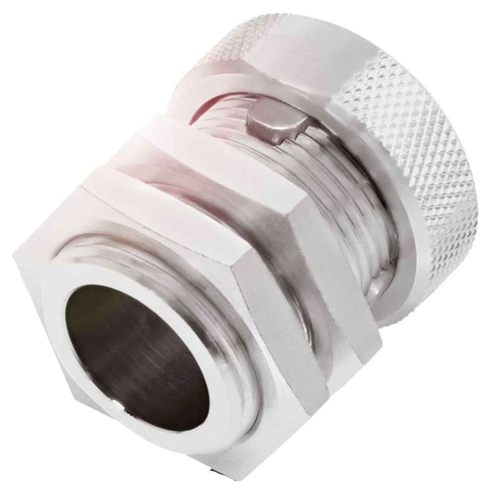 BAM MC-XA-023-D18,0-2-FXS/W - BAM022F