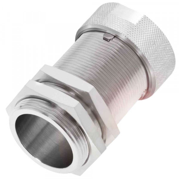 BAM MC-XA-023-D30,0-2-FXL - BAM0265