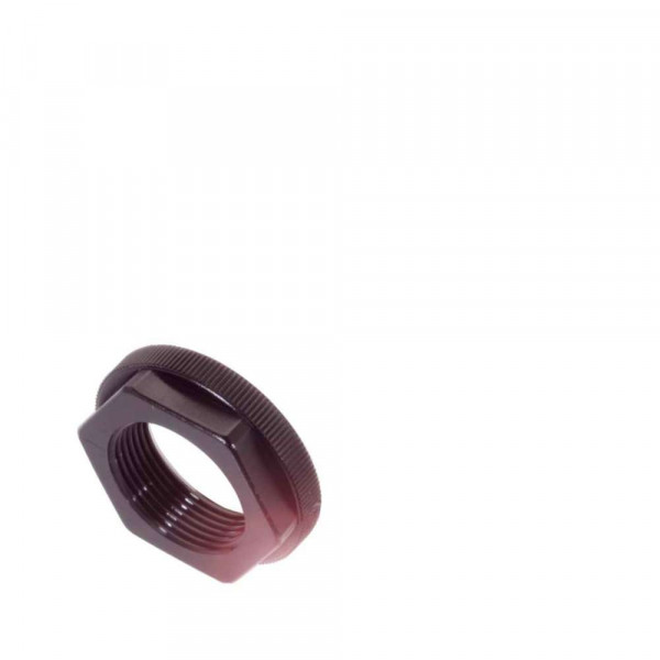BAM MC-XA-021-M18-A - BAM01WL