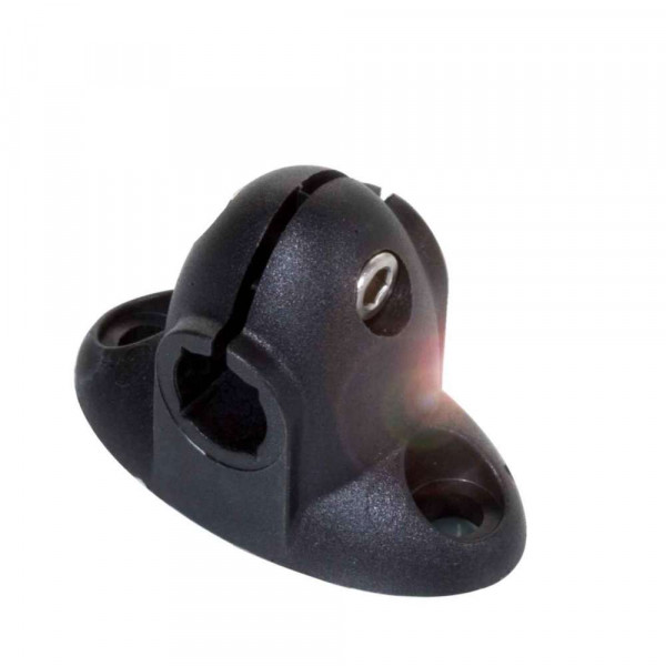 BMS CU-P-D12-A040-00 - BAM002J