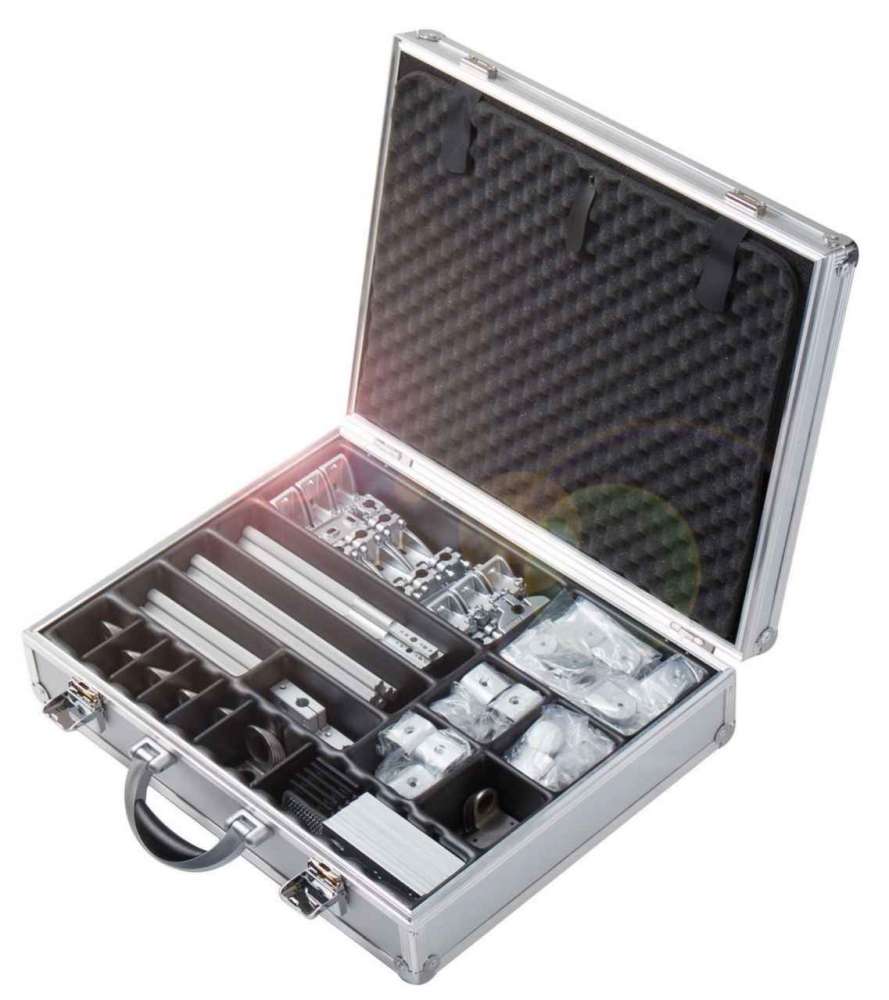 BMS KIT-V1 - BAM003W