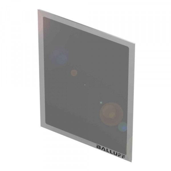 BAM IA-MS-030-A5 - BAM032U