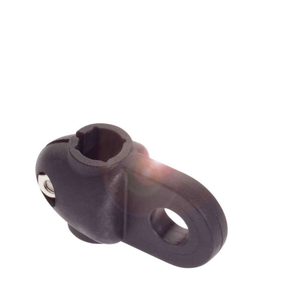 BMS CS-P-D12-AD12-00 - BAM002N