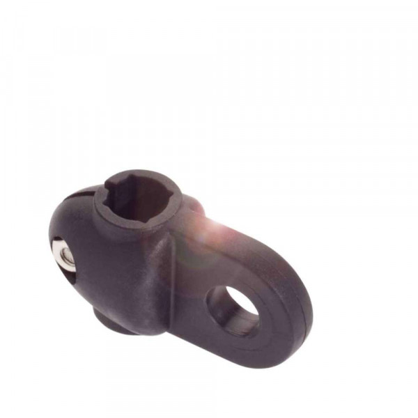 BMS CS-P-D12-AD12-00 - BAM002N