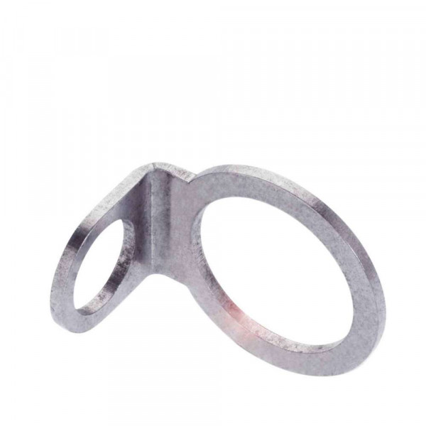 BMS CS-M-D12-ID36-01 - BAM003M