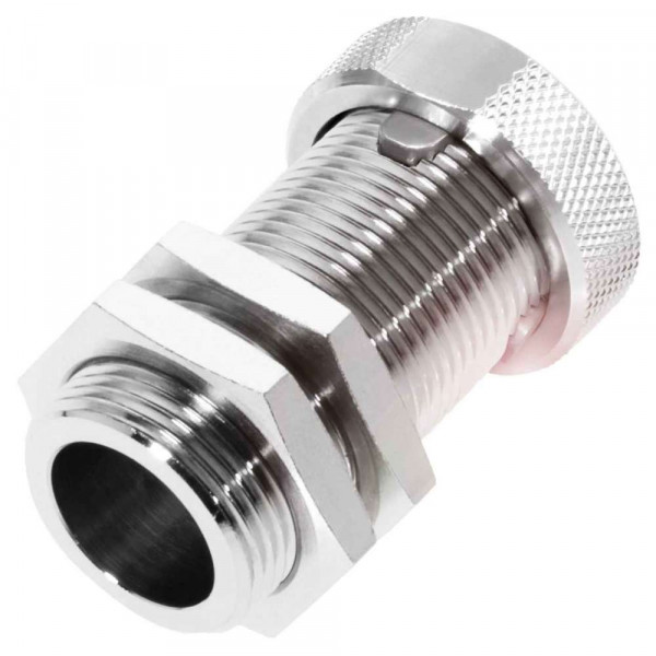 BAM MC-XA-023-D18,0-2-FL - BAM022L