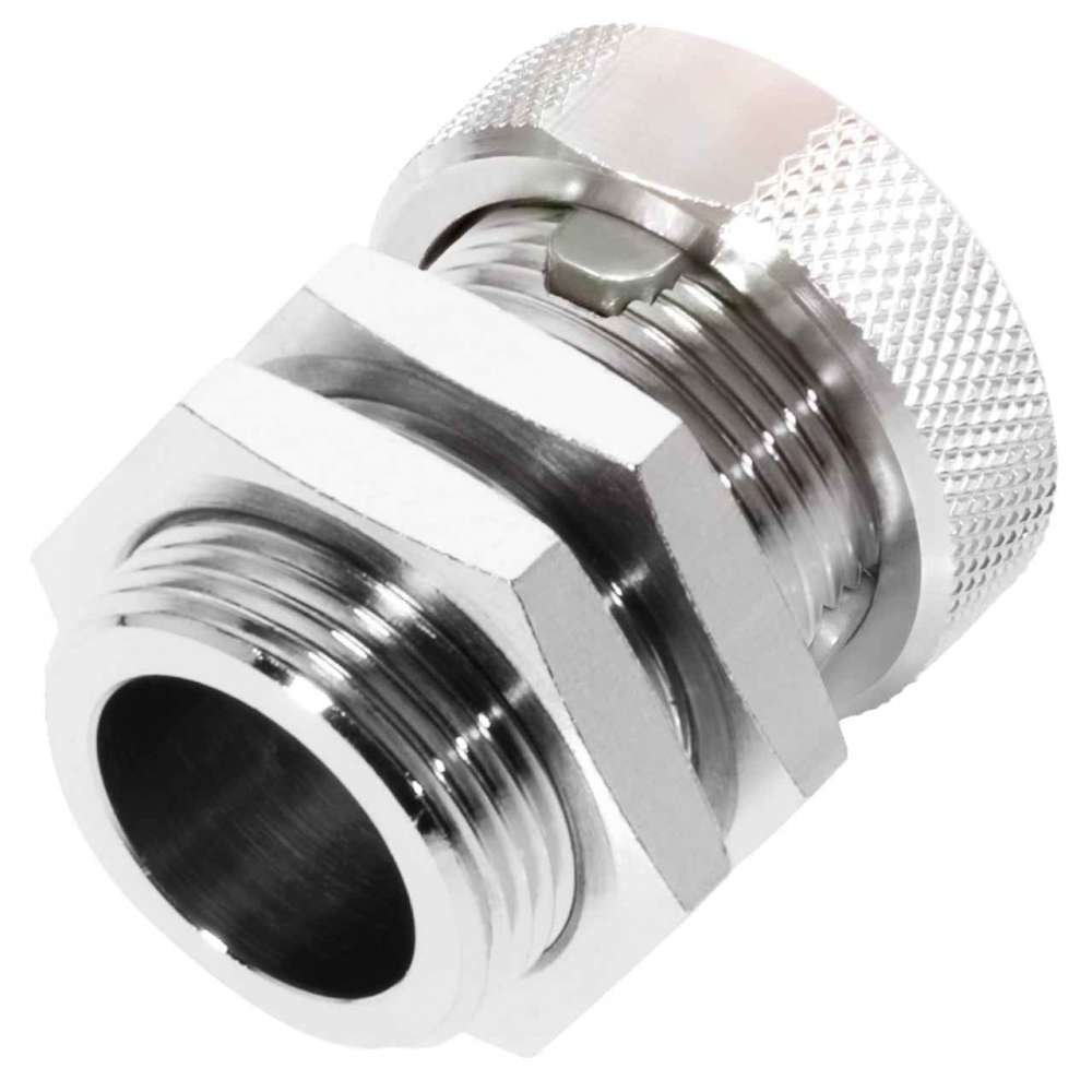 BAM MC-XA-023-D18,0-2-FS - BAM022K