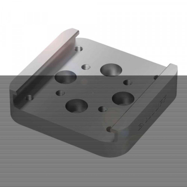 BMS CU-M-S25-D030-01 - BAM02ZU