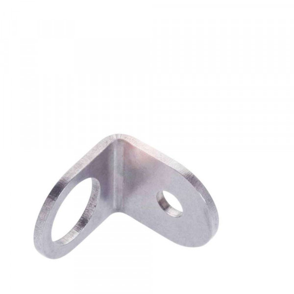 BMS CS-M-D12-ID08-01 - BAM0036