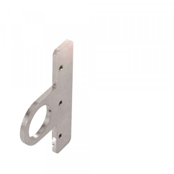 BMS CS-M-D12-BX17-11 - BAM0277