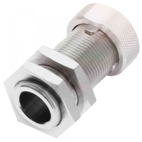 BAM MC-XA-023-D12,0-2-FM - BAM025E