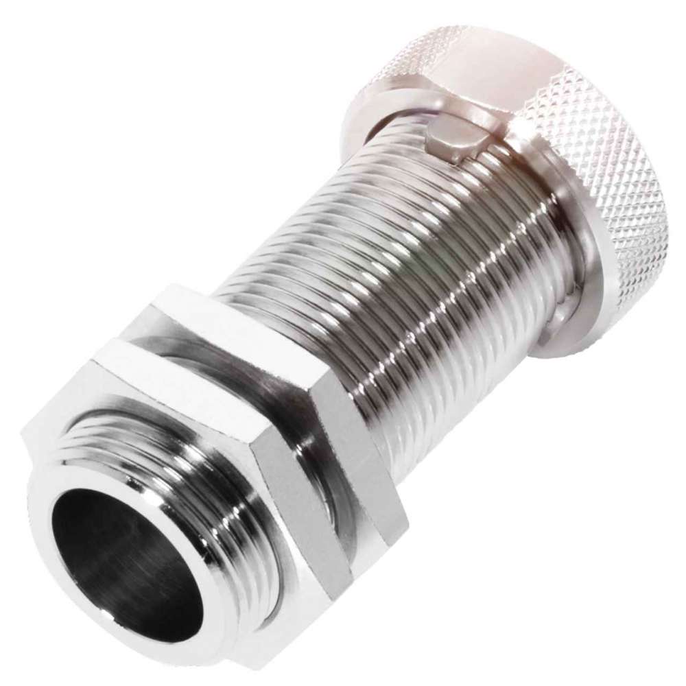 BAM MC-XA-023-D18,0-2-FXL - BAM022H