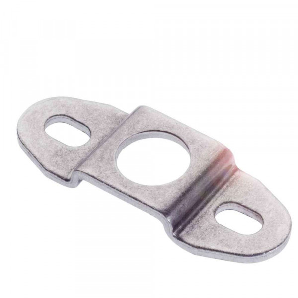 BMS CU-M-D12-I060-01 - BAM0044