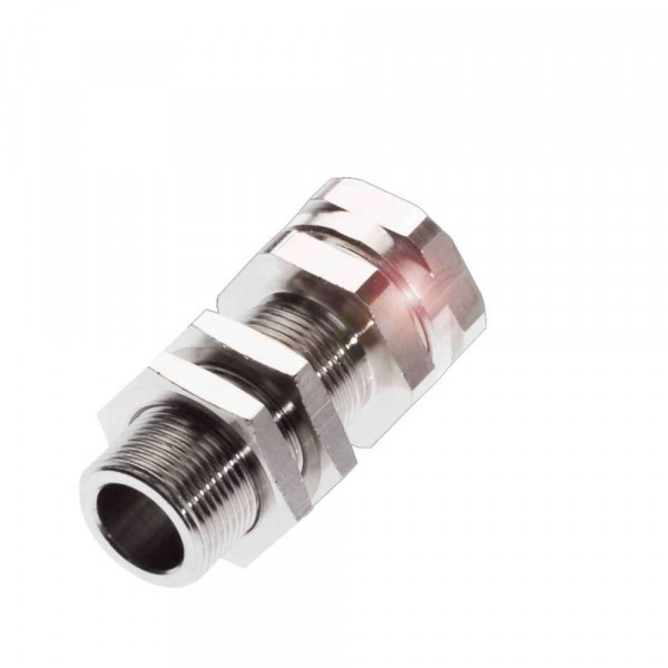 BES 12,0-KH-2L/W - BAM00CZ