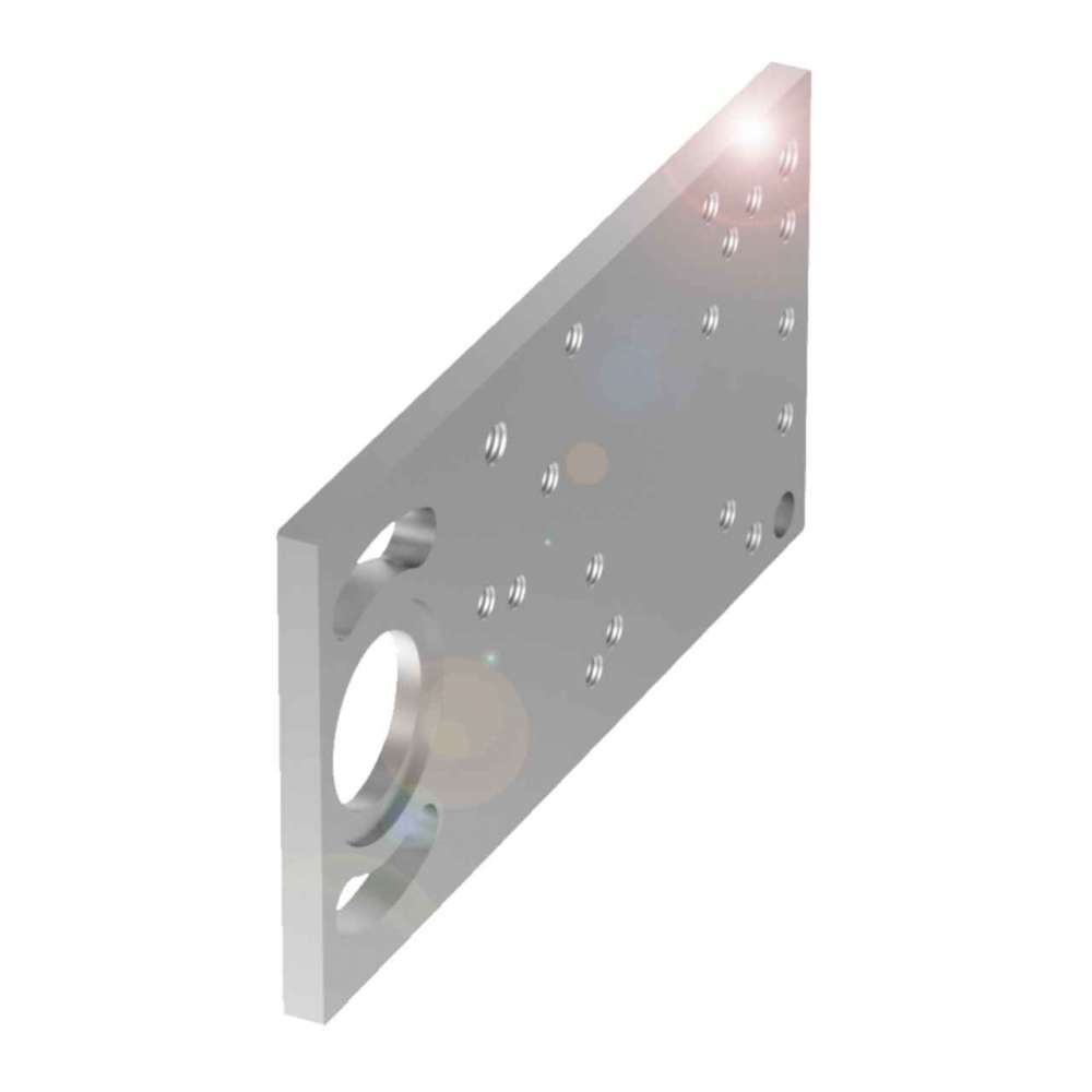 BMS CS-M-D12-BX05-02 - BAM003C