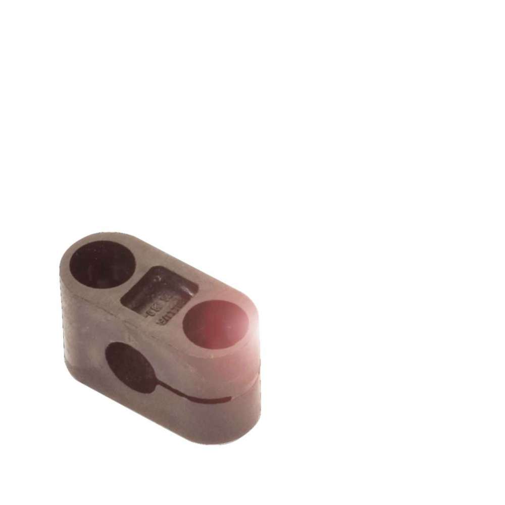 BES 08,0-BS-1 - BAM00A2