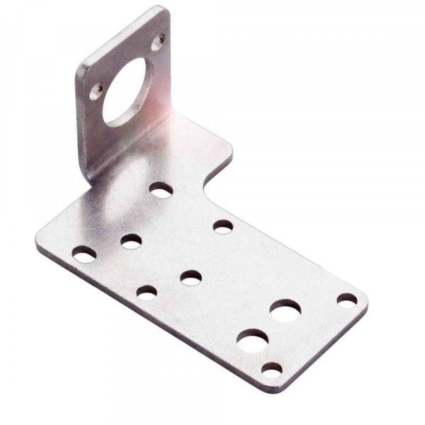 BMS CS-M-D12-IQ40-02 - BAM003P