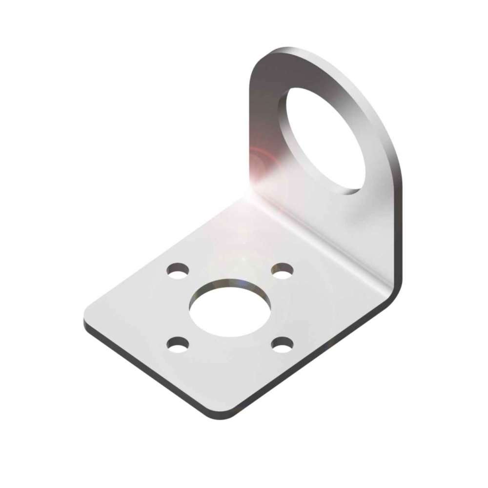 BAM MB-XA-029-D30,0-5 - BAM02Y5