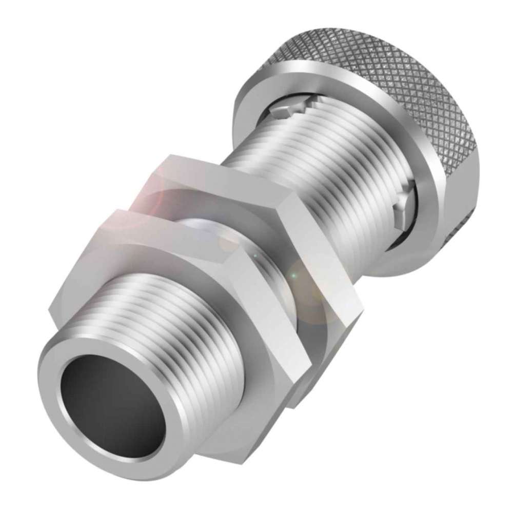 BAM MC-XA-023-D12,0-2-FXL/W - BAM0248