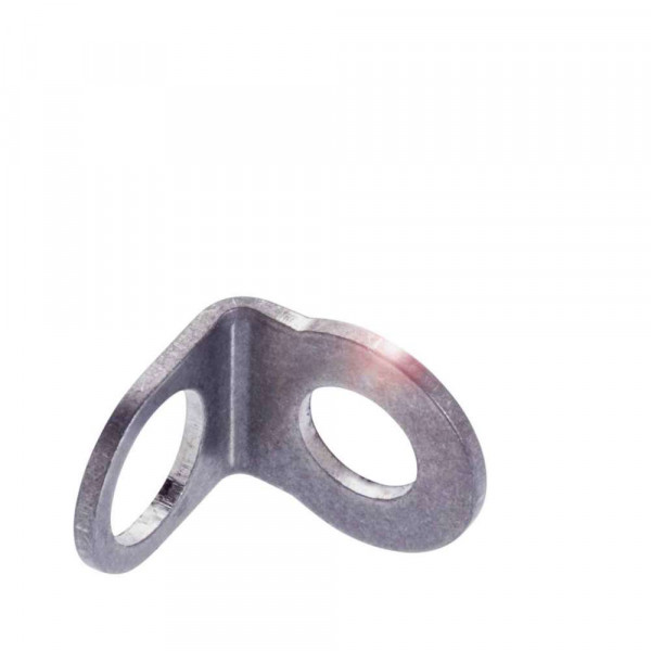 BMS CS-M-D12-ID16-01 - BAM003K