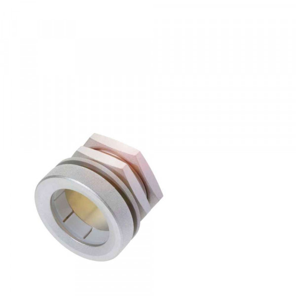 BAM MC-XA-020-D30,0-2-FS/W - BAM01WC