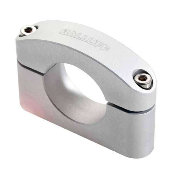 BAM MC-XA-017-D30,0-1 - BAM01U0