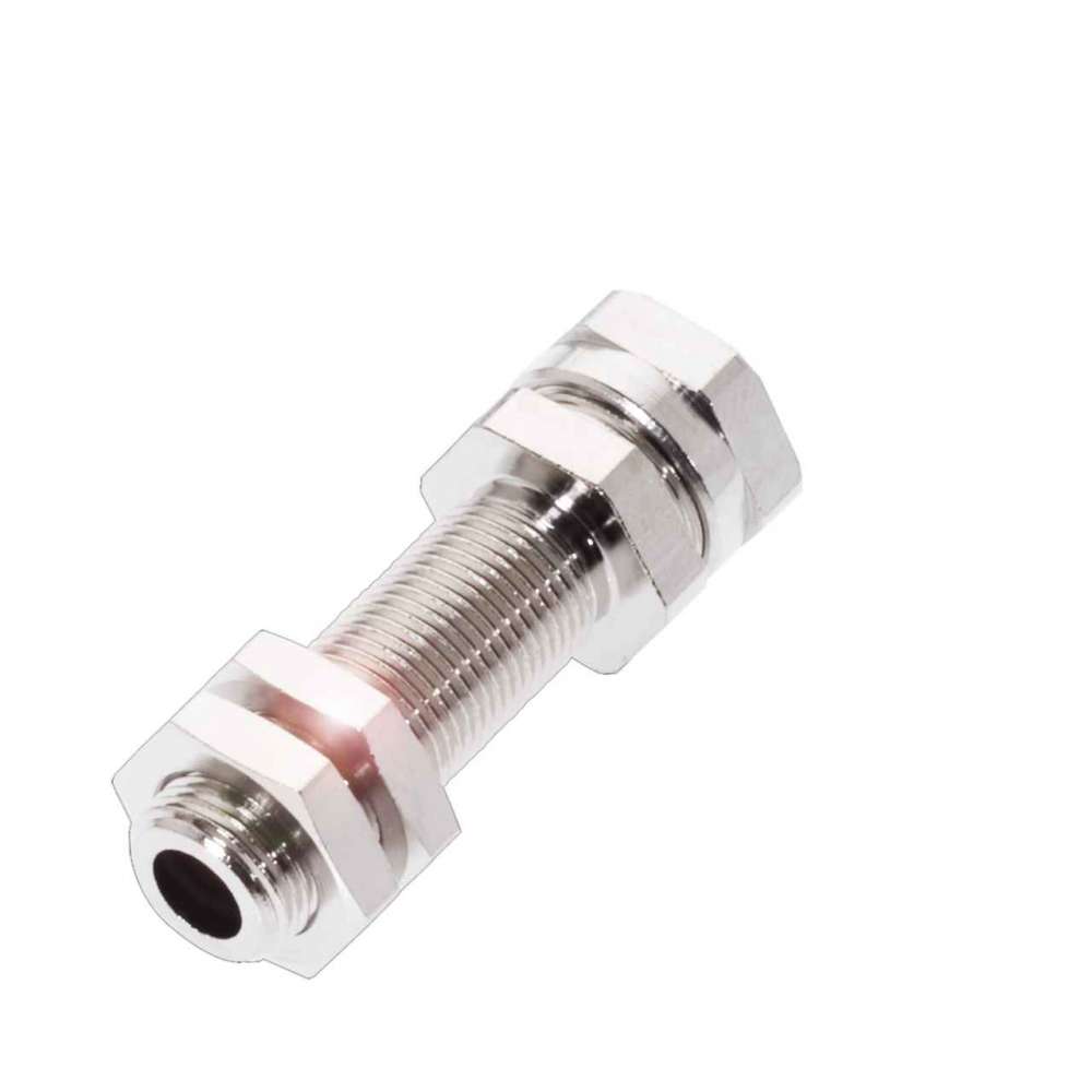 BES 08,0-KH-2L/W - BAM00AF