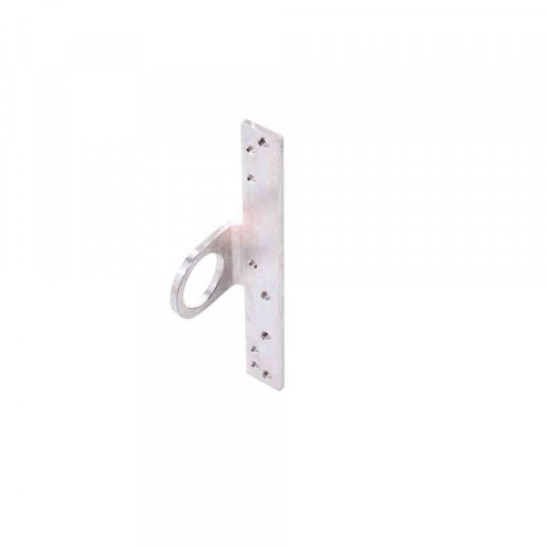 BMS CS-M-D12-BX11-09 - BAM01F2