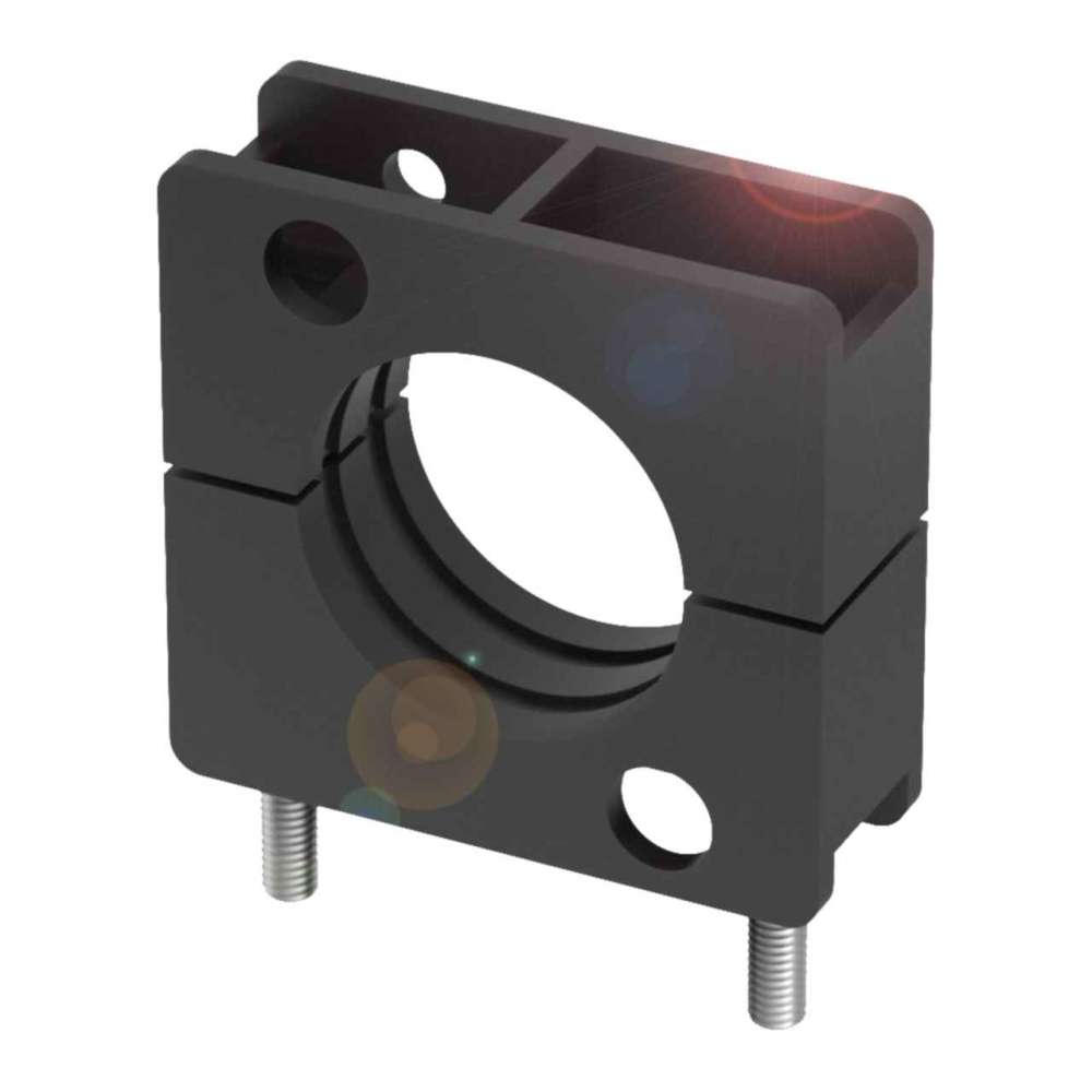 BAM MC-XA-031-D34,0-B - BAM025M