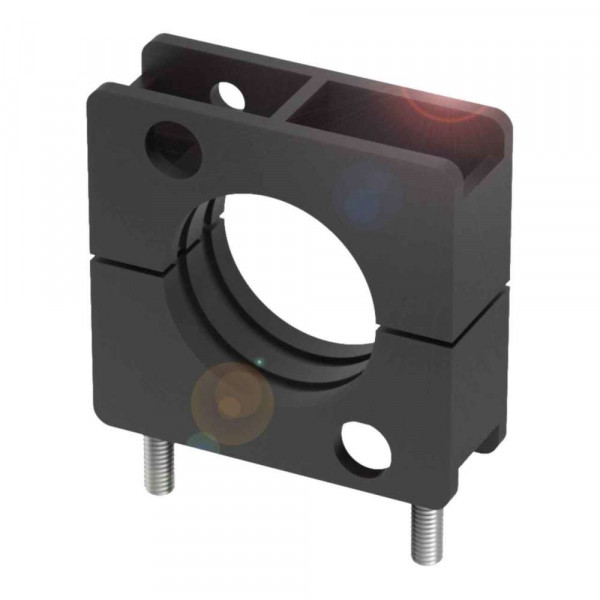 BAM MC-XA-031-D34,0-B - BAM025M