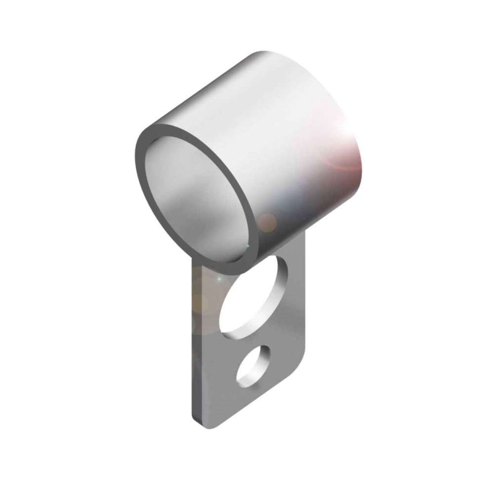 BAM MB-XA-030-D30,0-5 - BAM02Y4