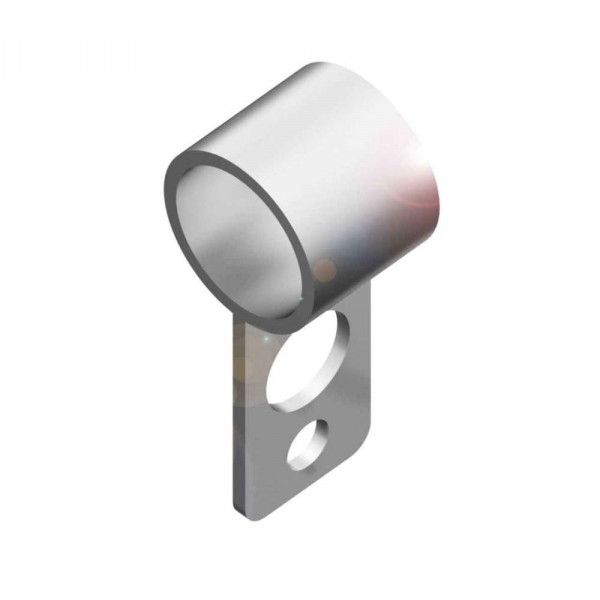 BAM MB-XA-030-D30,0-5 - BAM02Y4