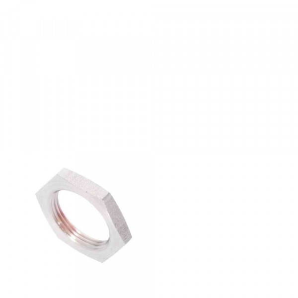 BAM MC-XA-021-M18-2 - BAM01W4
