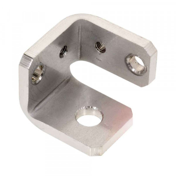 BAM MB-XA-018-B11-4 - BAM027R