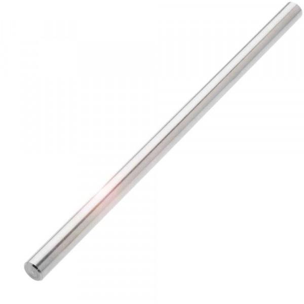 BMS RS-S-D12-0300-00 - BAM0046