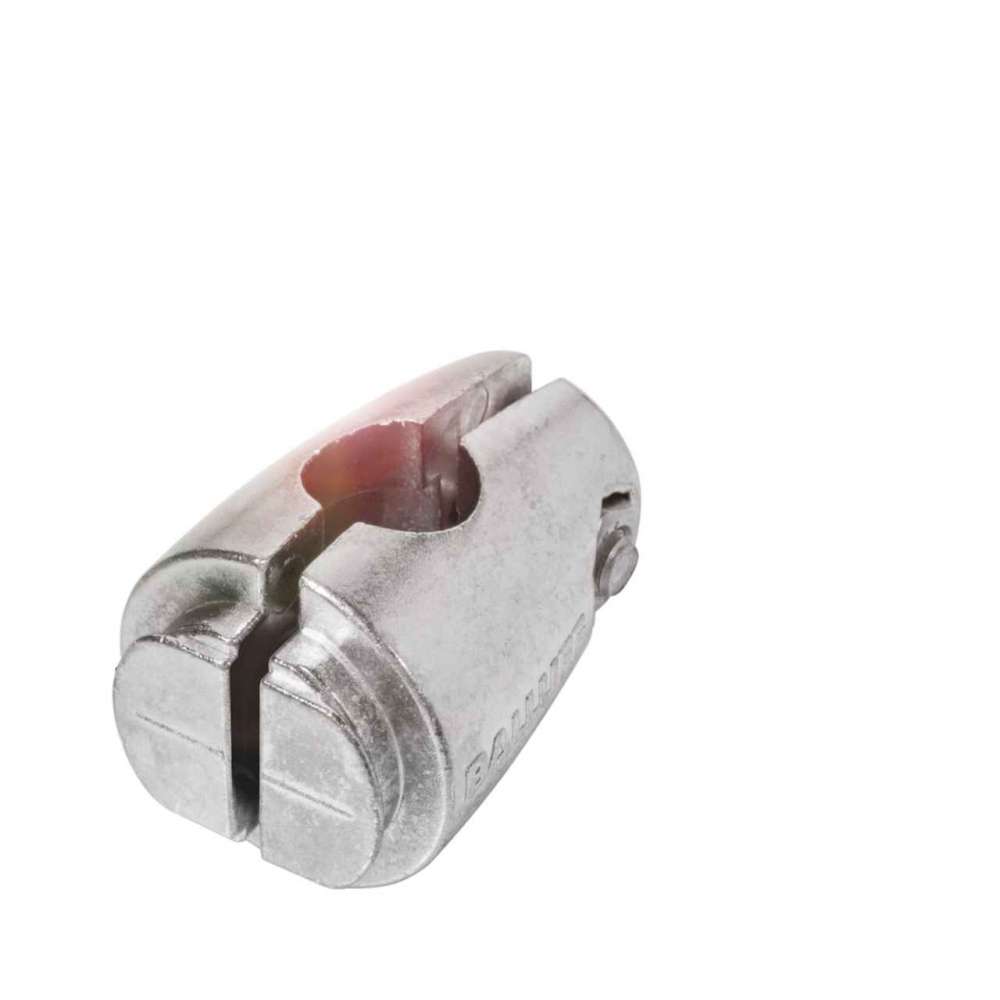 BMS CS-M-D12-IZ - BAM0031