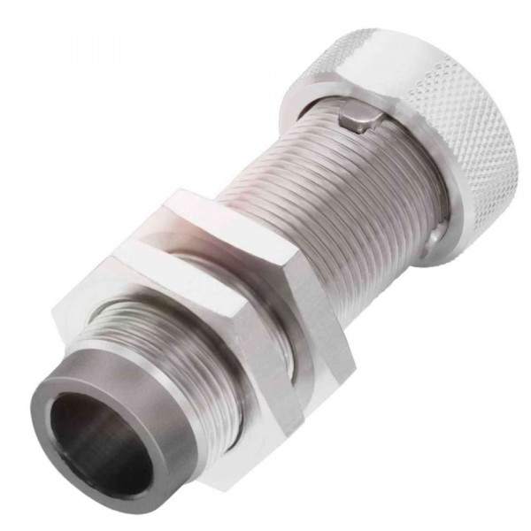 BAM MC-XA-024-D12,0-2-FXL/W - BAM024F