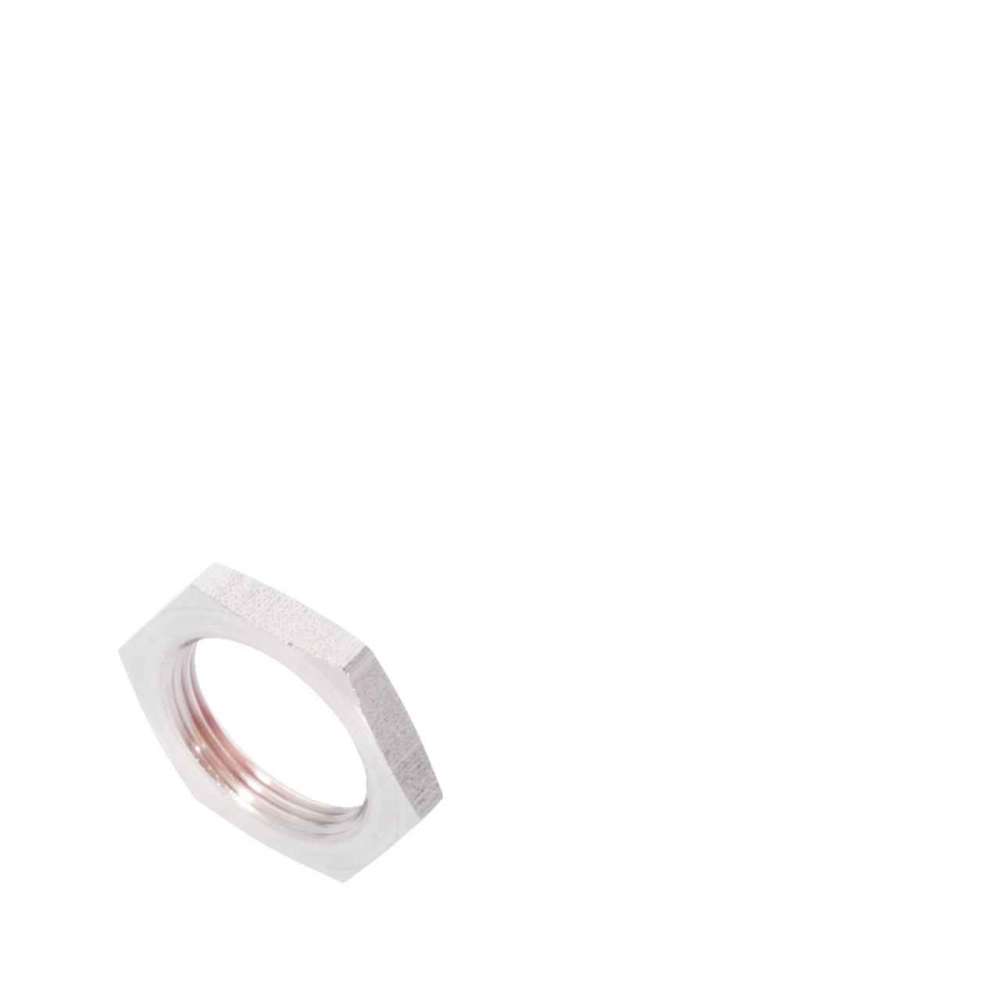 BAM MC-XA-021-M18-4 - BAM01WJ
